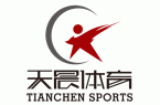天晨体育公司官网，改版